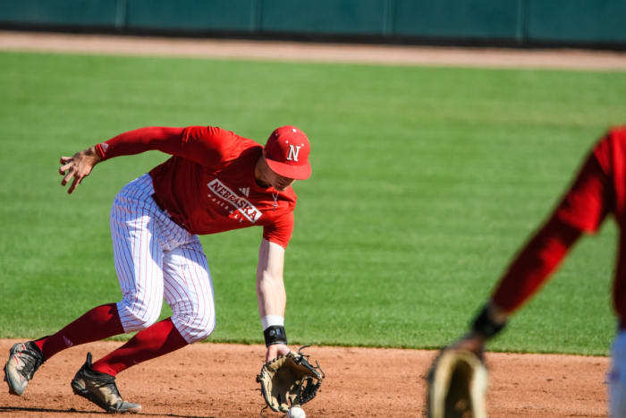 05_Dylan Carey_BSB Red-White G1 1009